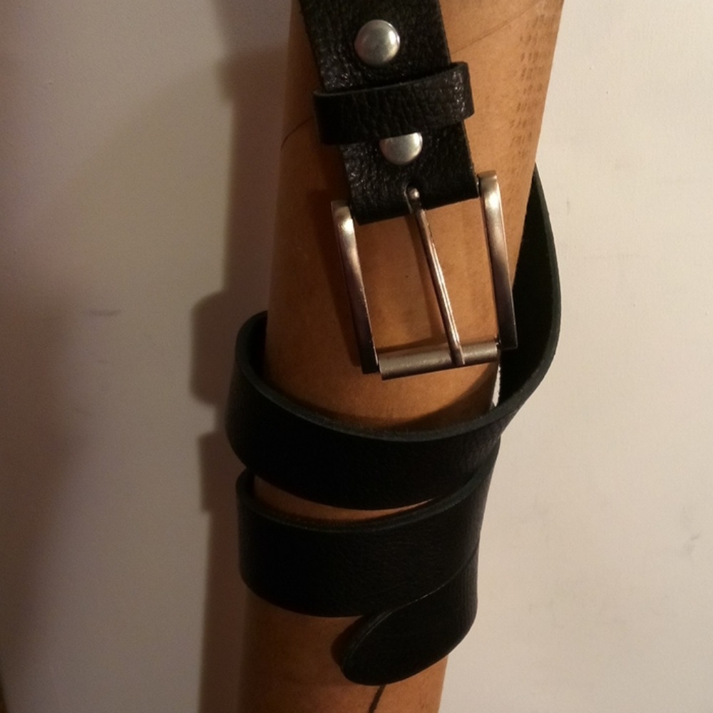 Belt 38